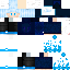 Texture for Dudu