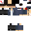 Texture for sunkasev2