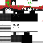 Texture for katt ne