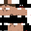 Texture for minecraft