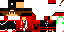 Texture for jaime1