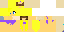Texture for eloize