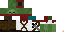 Texture for Bill