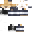 Texture for PupperYTMC
