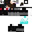 Texture for ruben