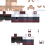 Texture for XxRainCxX