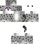 Texture for s