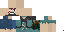 Texture for nn