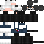Texture for LPCrew