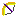 Texture for blaze_bow e
