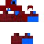 Texture for AML-485 Dimension 2