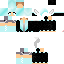 Texture for Alpha_Wolf311