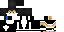 Texture for pardack12