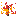 Texture for faier red stone