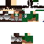 Texture for Levi