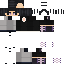 Texture for Shuo