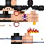 Texture for cứt