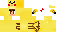 Texture for AnnePikachu
