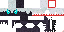 Texture for Darkrai