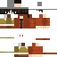 Texture for Yukiteru