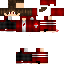 Texture for Screams