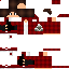 Texture for azka 