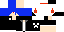Texture for dsf