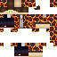 Texture for Nerd_5 Magma