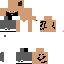 Texture for joe budden