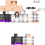 Texture for xv