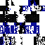 Texture for скин синий