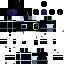 Texture for wop5