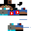 Texture for супер