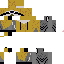 Texture for mozu
