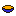 Texture for Bowl of spaghetti 