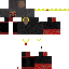 Texture for MasterHerobrine
