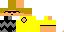 Texture for SethShock2000
