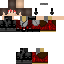 Texture for nice