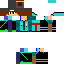 Texture for class 1