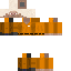 Texture for PeisonSteveMCSKIN