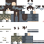 Texture for BIER