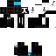 Texture for shadow