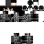 Texture for ParadoxalStrafe