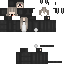 Texture for сче
