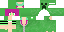 Texture for vav