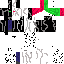 Texture for windsuite