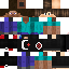 Texture for overkill07