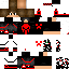 Texture for ktg