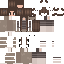 Texture for yehahaha