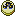 Texture for relog